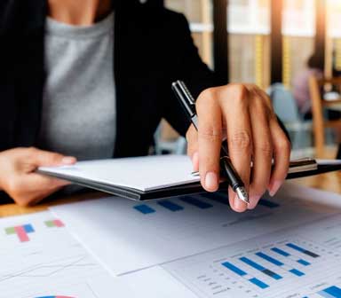 seleccion y aprobacion de proyectos ficrein fondo de inversion