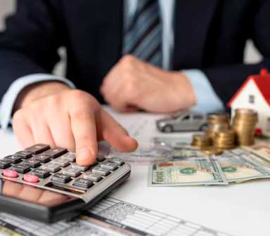 seleccion y aprobacion de proyectos ficrein fondo de inversion