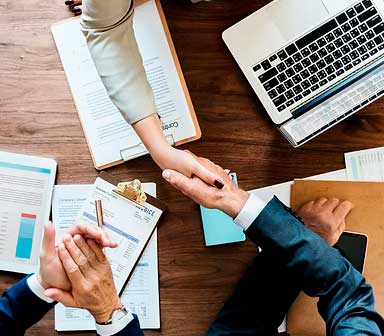 seleccion y aprobacion de proyectos ficrein fondo de inversion